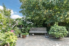 20250715, Vlaardingsekade 61, Schipluiden, Van Leerdam Makelaardij  (95 of 118).jpg
